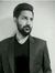 Shahmir...