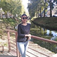 Oumaima Ktayfi