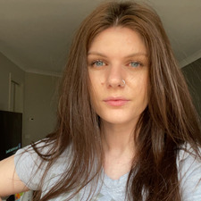 Gabrielle