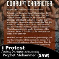 Usman Abdallah