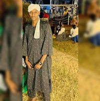 Øsamä Àbd Eľ Rahman