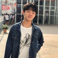 Ivan Teh