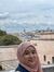 Balqis ...