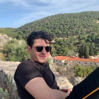 Γιώργος Μηλιώνης