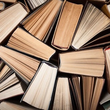 Daniel Herrera Najera