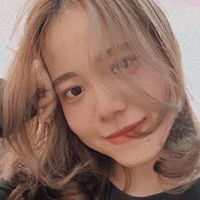Trang Huynh