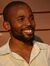 Tshepo ...