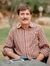 Tariq Shah