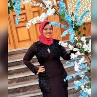 Hadeer Hesham