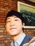 Xiyu Chen
