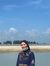 Nur Ain