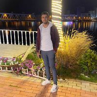 ابراهيم شكري مصباح