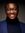 Ousmane...