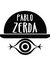 Pablo Z...
