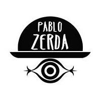 Pablo Zerda