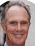 Mike Kress