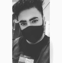 Anees Ahmed