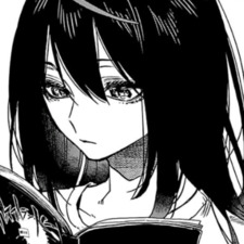 Layssa  (㇏(•̀ᵥᵥ•́)ノ)