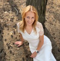 Елена Юзькова