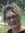 Kelly  Odom