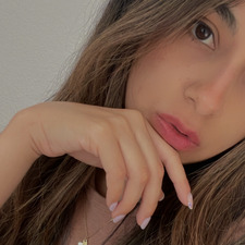 Alma