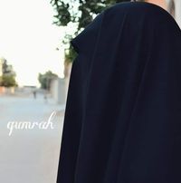Sara Subbagh