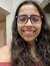 Beatriz Mamede Da Rocha