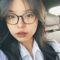 Anh Tran Kieu