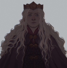 Anja