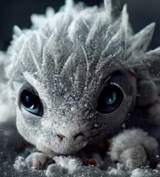 Kimberly E Hendrickson