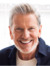 Michael Hyatt