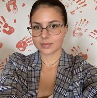 Светослава Янкова