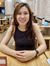 Kelly Lim