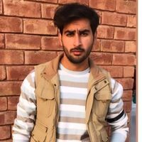 Muhammad Tayyab