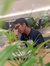 Emran F...