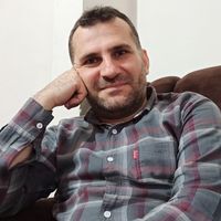 جووتیار نەریمان