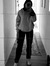 Chiara-...