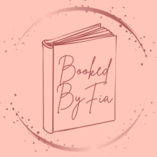 bookedbyfia 