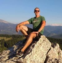 ΠΑΝΑΓΙΩΤΗΣ ΚΟΛΣΟΥΖΟΓΛΟΥ