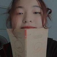 Dương Thùy