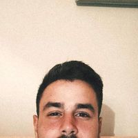 Γιώργος Παγούδης