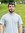 Farid