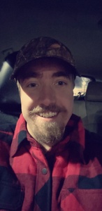 Adam Kincaid
