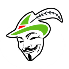 Jusore『ジュソレ』✊