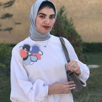 Salma Ashraf