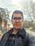 Faraz K...