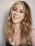 Caitlin