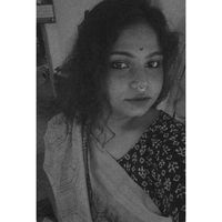 জ্যোতি মাইতি