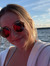 Marlena