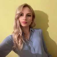 Елина Първанова